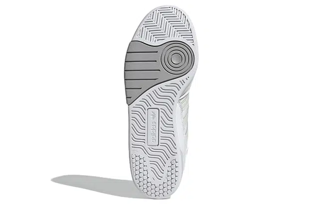 adidas originals Courtic