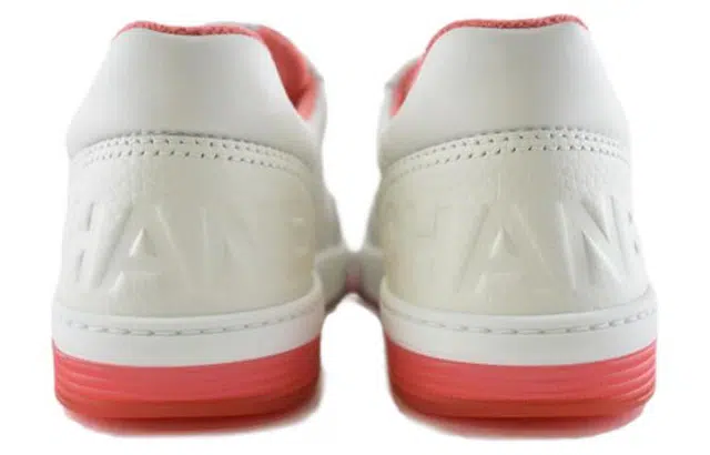 CHANEL 22P