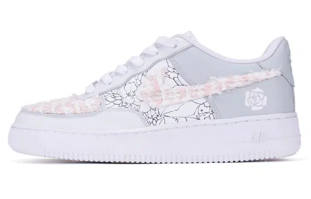 Nike Air Force 1 Low 07