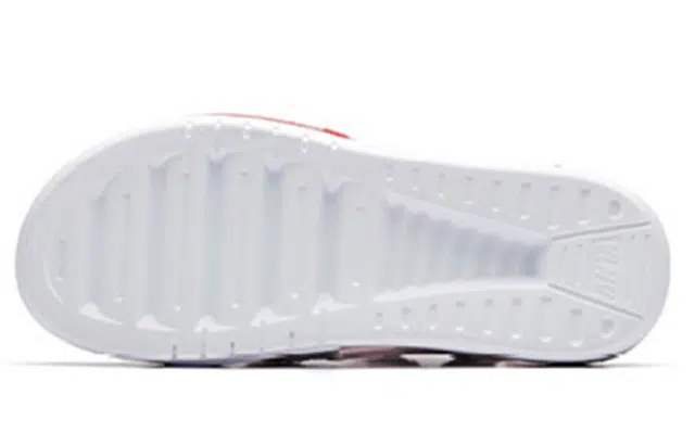 Coca-Cola x Anta