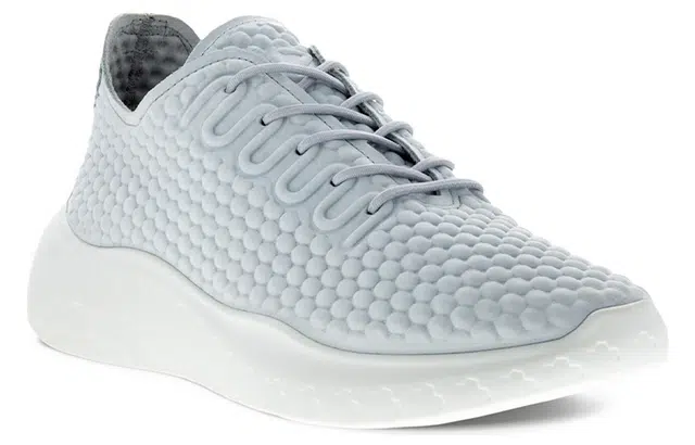 ecco Therap