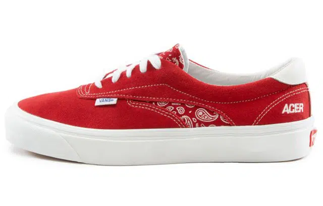 Vans Acer NI SP Badanda