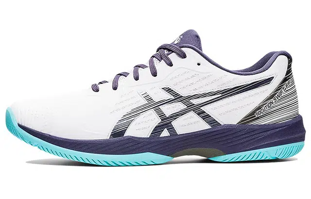Asics Solution Swift FF