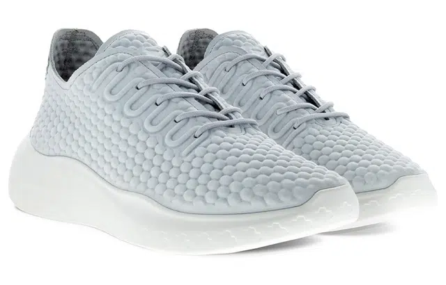 ecco Therap