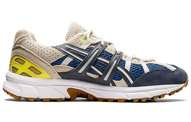Asics Gel-Sonoma 15-50