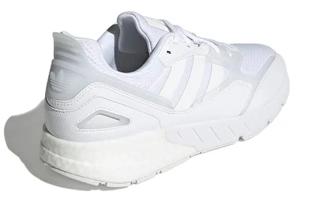 adidas originals ZX 1K Boost 2.0