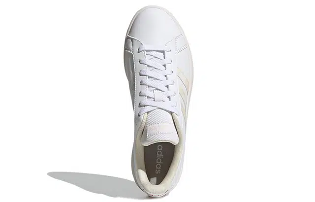 adidas neo GRAND COURT Base