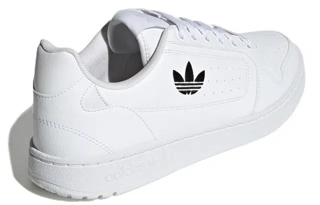 adidas originals NY 90