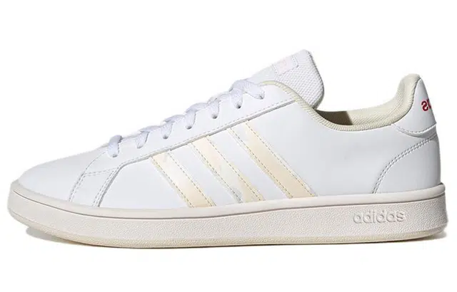 adidas neo GRAND COURT Base