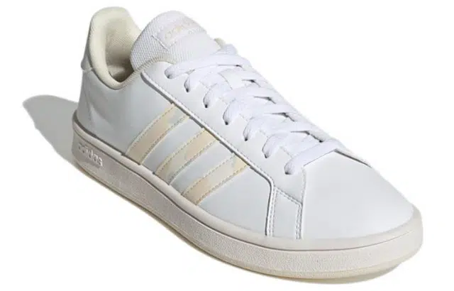 adidas neo GRAND COURT Base