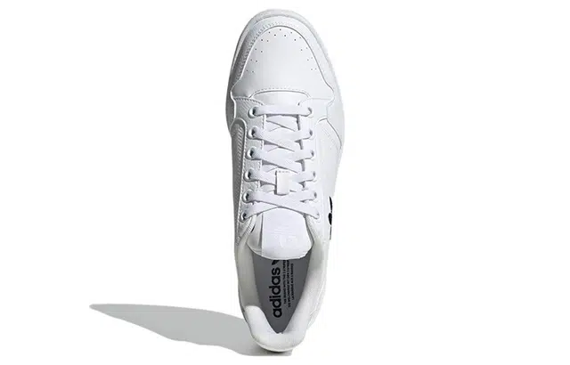 adidas originals NY 90