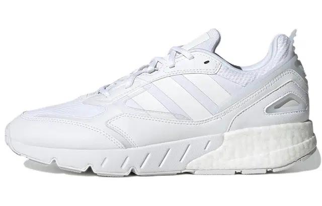 adidas originals ZX 1K Boost 2.0