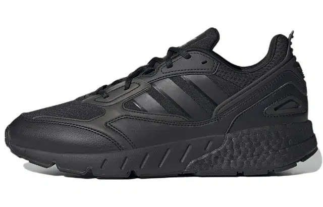 adidas originals ZX 1K Boost 2.0