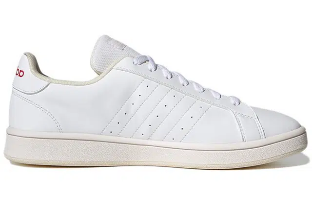 adidas neo GRAND COURT Base