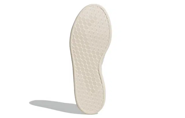 adidas neo GRAND COURT Base