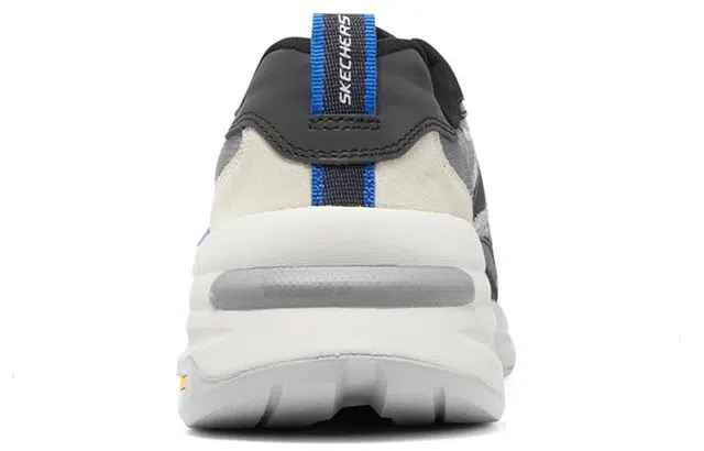 Skechers Global Jogger