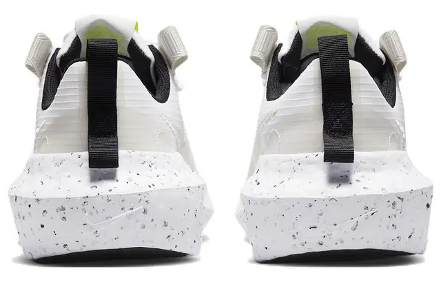 Nike Crater Impact SE