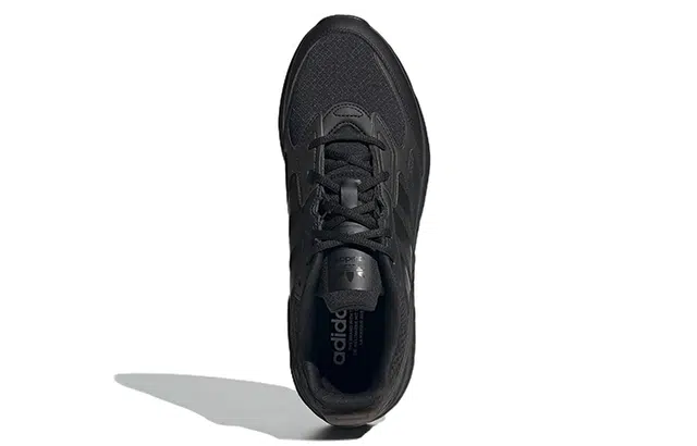adidas originals ZX 1K Boost 2.0