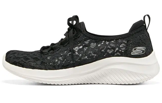 Skechers Ultra Flex 3.0 Slip-Ins