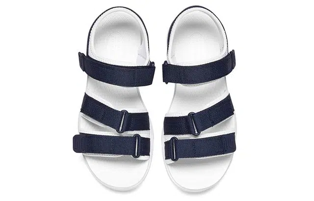 Skechers Delmont Sd