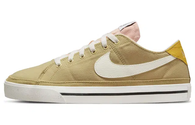 Nike Court Legacy CNVS NN