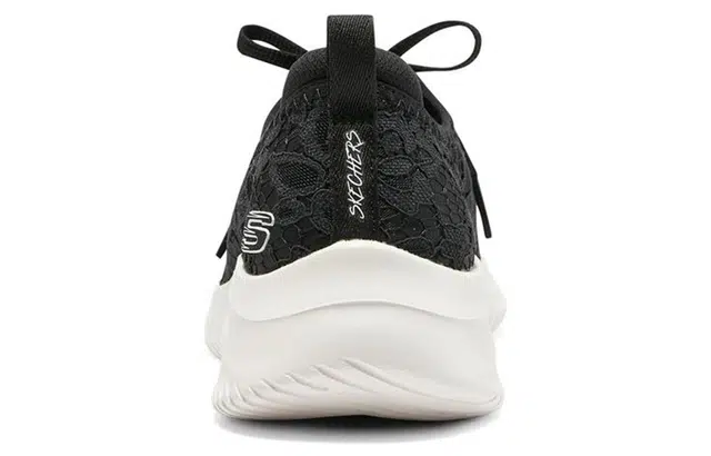 Skechers Ultra Flex 3.0 Slip-Ins