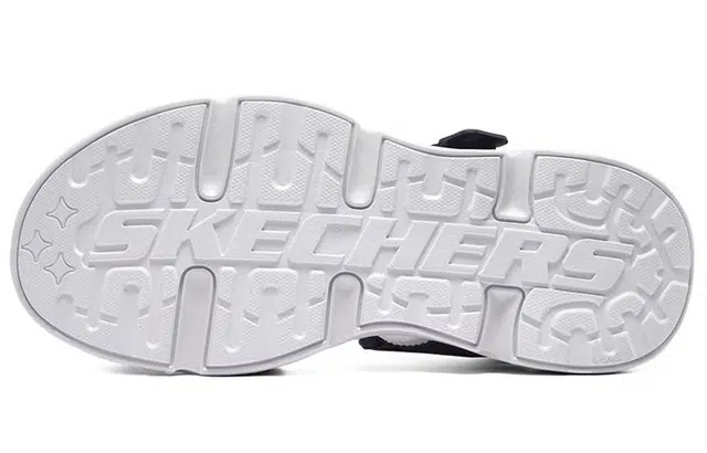 Skechers Delmont Sd