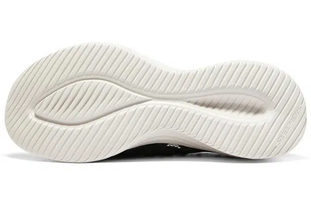 Skechers Ultra Flex 3.0 Slip-Ins