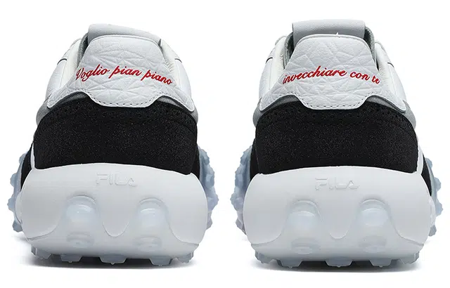 Fila Icona Gara