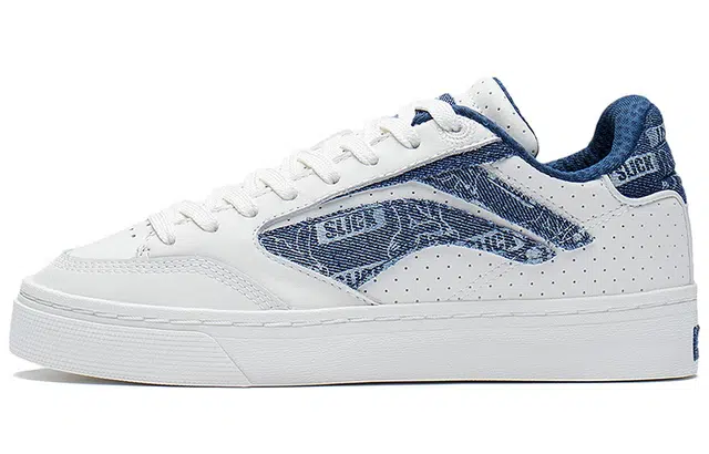LiNing 180 Low