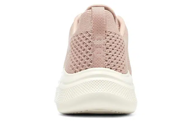 Skechers Bobs B Flex