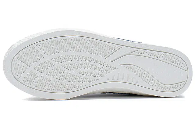 LiNing 180 Low