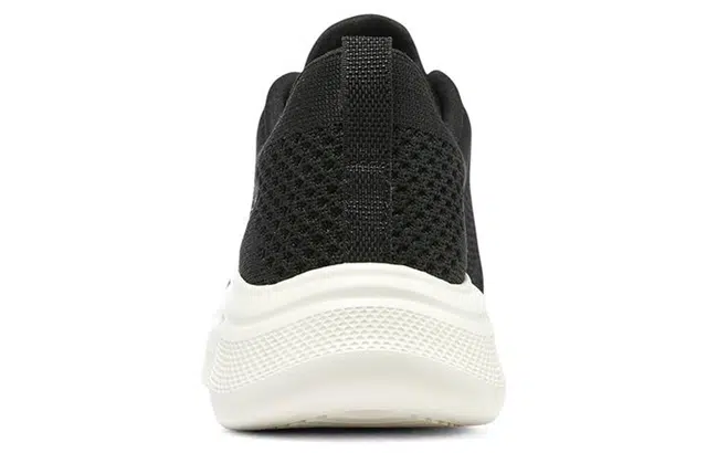 Skechers Bobs B Flex