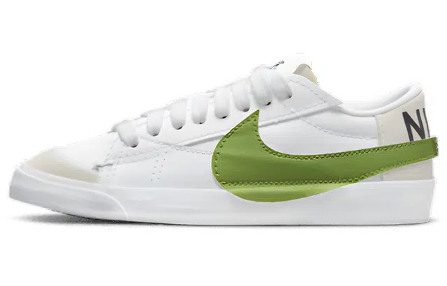 Nike Blazer Low '77 Jumbo