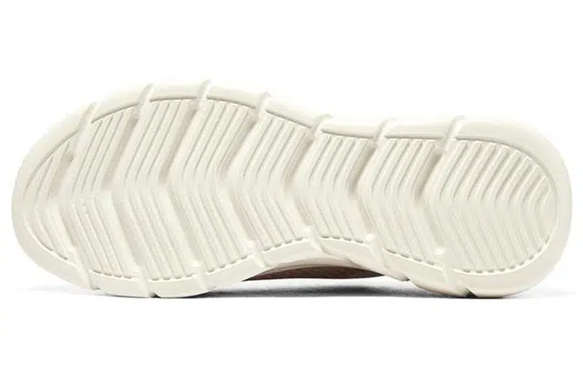 Skechers Bobs B Flex