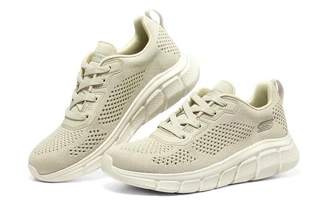 Skechers Bobs B Flex