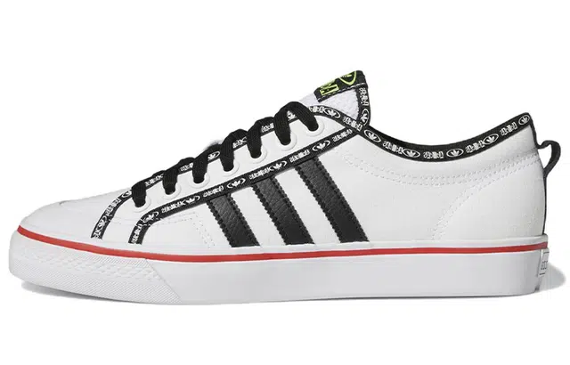adidas originals NIZZA