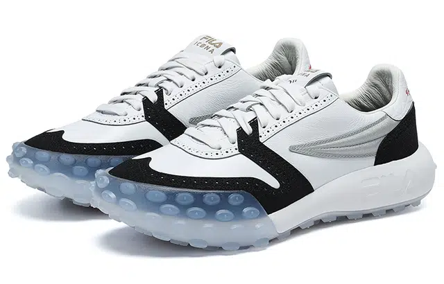 Fila Icona Gara
