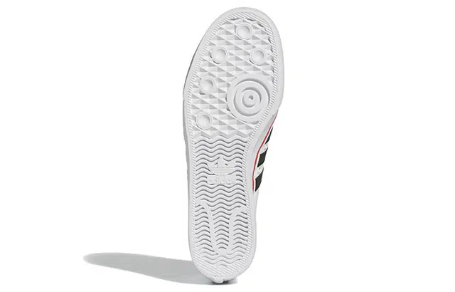 adidas originals NIZZA