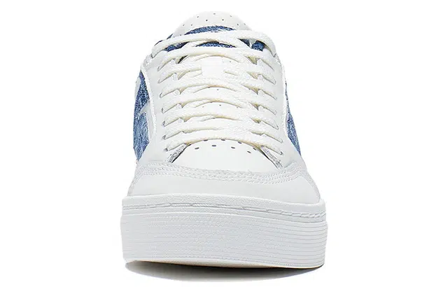 LiNing 180 Low
