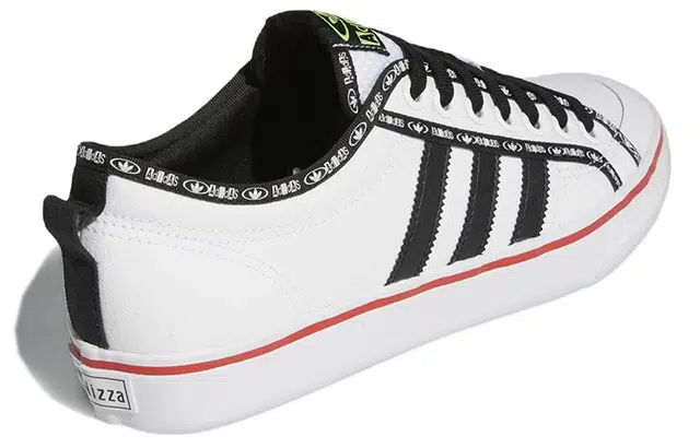adidas originals NIZZA