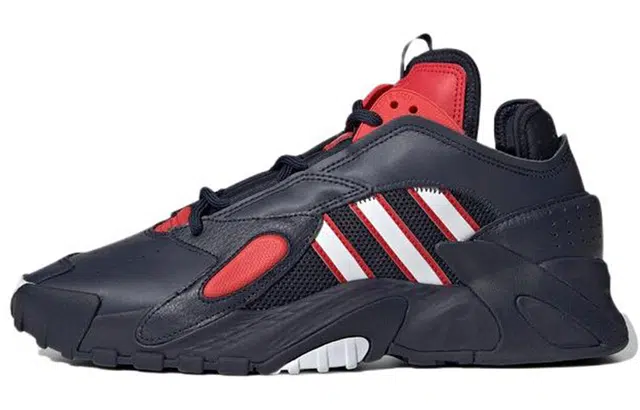 adidas originals Streetball