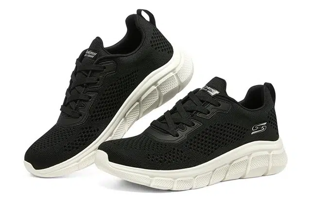 Skechers Bobs B Flex