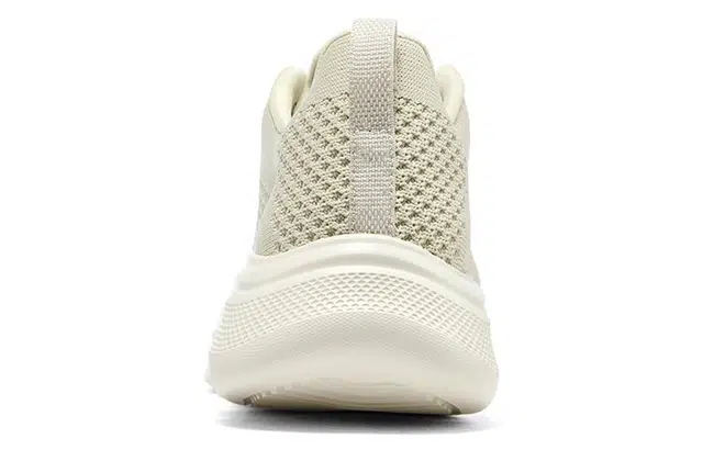 Skechers Bobs B Flex