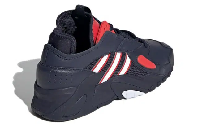 adidas originals Streetball