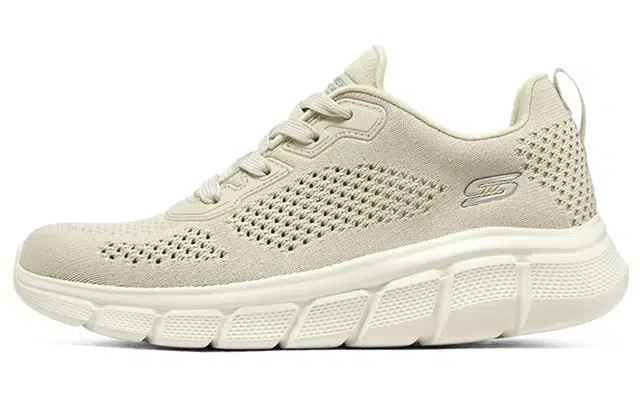 Skechers Bobs B Flex