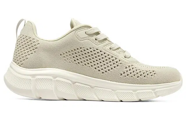 Skechers Bobs B Flex