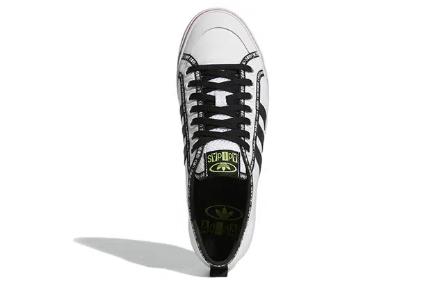 adidas originals NIZZA