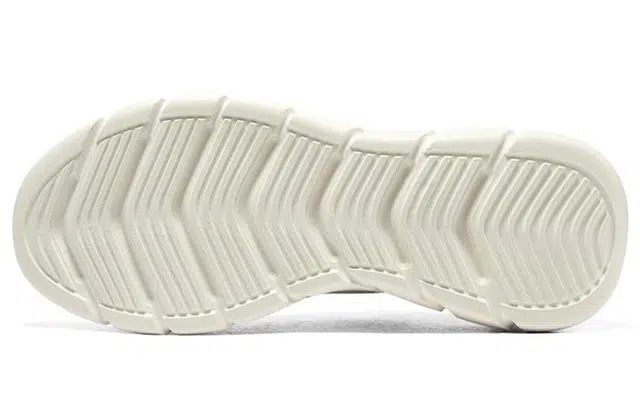 Skechers Bobs B Flex
