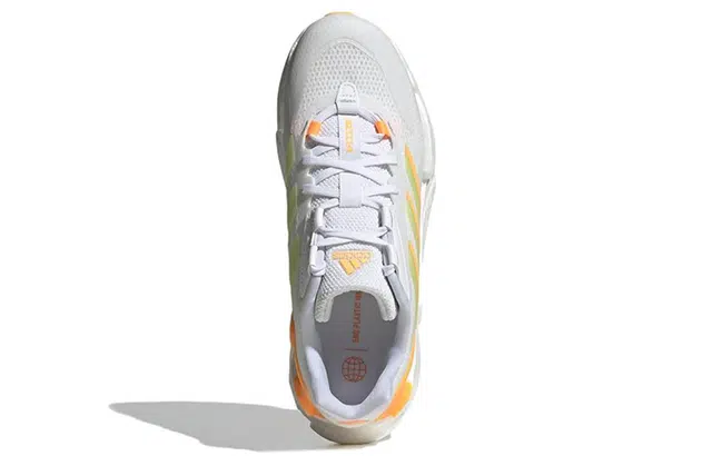 adidas X9000l4 Summer